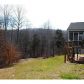 141 Harbour Ridge Drive, Dawsonville, GA 30534 ID:11855556