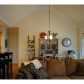 141 Harbour Ridge Drive, Dawsonville, GA 30534 ID:11855557