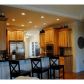 141 Harbour Ridge Drive, Dawsonville, GA 30534 ID:11855558