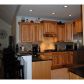 141 Harbour Ridge Drive, Dawsonville, GA 30534 ID:11855560