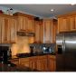 141 Harbour Ridge Drive, Dawsonville, GA 30534 ID:11855561