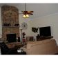 141 Harbour Ridge Drive, Dawsonville, GA 30534 ID:11855562