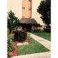 1445 ATLANTIC SHORES BL # 205 B, Hallandale, FL 33009 ID:11776392