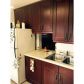 1445 ATLANTIC SHORES BL # 205 B, Hallandale, FL 33009 ID:11776393