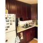 1445 ATLANTIC SHORES BL # 205 B, Hallandale, FL 33009 ID:11776394