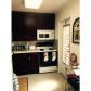 1445 ATLANTIC SHORES BL # 205 B, Hallandale, FL 33009 ID:11776395