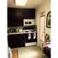 1445 ATLANTIC SHORES BL # 205 B, Hallandale, FL 33009 ID:11776396