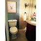 1445 ATLANTIC SHORES BL # 205 B, Hallandale, FL 33009 ID:11776397