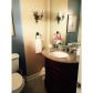 1445 ATLANTIC SHORES BL # 205 B, Hallandale, FL 33009 ID:11776398