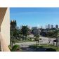 901 NE 14 AV # 407, Hallandale, FL 33009 ID:11779670