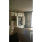 901 NE 14 AV # 407, Hallandale, FL 33009 ID:11776404