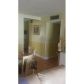 901 NE 14 AV # 407, Hallandale, FL 33009 ID:11776405