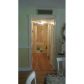 901 NE 14 AV # 407, Hallandale, FL 33009 ID:11776406