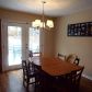 280 Whisper Way, Dacula, GA 30019 ID:11847402