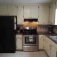 280 Whisper Way, Dacula, GA 30019 ID:11847403