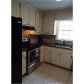 280 Whisper Way, Dacula, GA 30019 ID:11847405