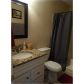 280 Whisper Way, Dacula, GA 30019 ID:11847407