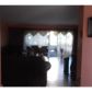 1425 ATLANTIC SHORES BL # 201, Hallandale, FL 33009 ID:11776369