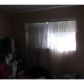 1425 ATLANTIC SHORES BL # 201, Hallandale, FL 33009 ID:11776370