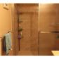 1425 ATLANTIC SHORES BL # 201, Hallandale, FL 33009 ID:11779619