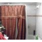 1425 ATLANTIC SHORES BL # 201, Hallandale, FL 33009 ID:11779620