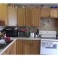 1425 ATLANTIC SHORES BL # 201, Hallandale, FL 33009 ID:11779621