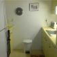 900 ATLANTIC SHORES BL # 231, Hallandale, FL 33009 ID:11779693