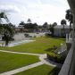 900 ATLANTIC SHORES BL # 231, Hallandale, FL 33009 ID:11778847