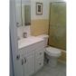 900 ATLANTIC SHORES BL # 231, Hallandale, FL 33009 ID:11779698