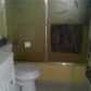 900 ATLANTIC SHORES BL # 231, Hallandale, FL 33009 ID:11779699