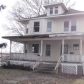 412 Melissa St, Greenfield, IL 62044 ID:11814007