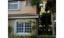 5761 NW 115 CT # 110 Miami, FL 33178