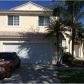 19093 NW 12TH CT, Hollywood, FL 33029 ID:11697630