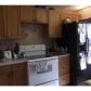 1425 ATLANTIC SHORES BL # 201, Hallandale, FL 33009 ID:11779622