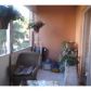 1425 ATLANTIC SHORES BL # 201, Hallandale, FL 33009 ID:11779624