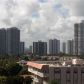 3140 S OCEAN DR # 701, Hallandale, FL 33009 ID:11778818