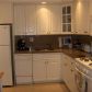 3140 S OCEAN DR # 701, Hallandale, FL 33009 ID:11778819