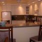 3140 S OCEAN DR # 701, Hallandale, FL 33009 ID:11778820