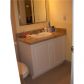 3140 S OCEAN DR # 701, Hallandale, FL 33009 ID:11778822