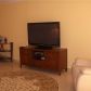 3140 S OCEAN DR # 701, Hallandale, FL 33009 ID:11778824