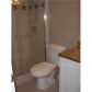 3140 S OCEAN DR # 701, Hallandale, FL 33009 ID:11778826