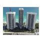 1800 S Ocean Dr # 1004, Hallandale, FL 33009 ID:11779625