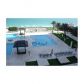 1800 S Ocean Dr # 1004, Hallandale, FL 33009 ID:11779626