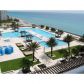 1800 S Ocean Dr # 1004, Hallandale, FL 33009 ID:11779628