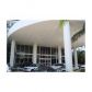 1800 S Ocean Dr # 1004, Hallandale, FL 33009 ID:11779629