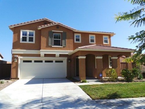 901 Yukon Drive, San Jacinto, CA 92582