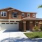 901 Yukon Drive, San Jacinto, CA 92582 ID:11805611