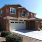 901 Yukon Drive, San Jacinto, CA 92582 ID:11805617