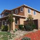 901 Yukon Drive, San Jacinto, CA 92582 ID:11805618