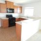 901 Yukon Drive, San Jacinto, CA 92582 ID:11805619